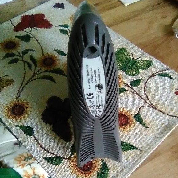 Cable Modem/Sharkfin - Picture 2 of 5